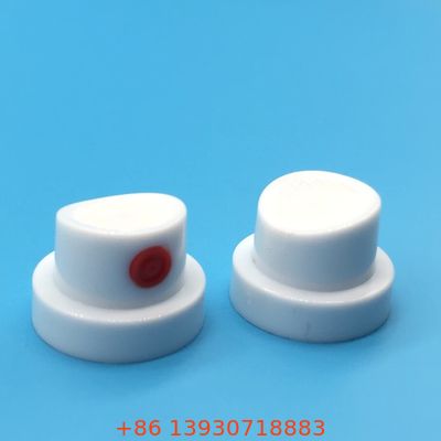 2-MTC UltraCoat Hassas Boya Sprey Kutusu Aktüatörü | Kusursuz İçin Profesyonel Sprey Nozulu