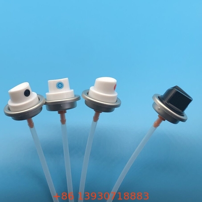 Ergonomik Boya Kutusu Kullanıcı Dostu Boya Dökme Aracı 1L Kapasite
