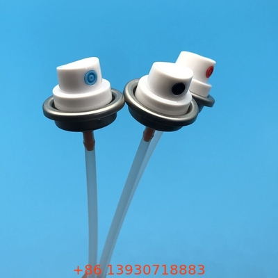 Ergonomik Boya Kutusu Kullanıcı Dostu Boya Dökme Aracı 1L Kapasite