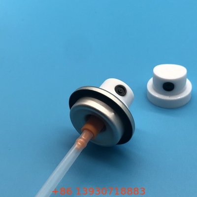 Spray Paint Cap - Kesin ve Kontrol Edilen Boya Uygulaması için Çok yönlü Çözüm - Evrensel Uygunluk ve Dayanıklı Tasarım