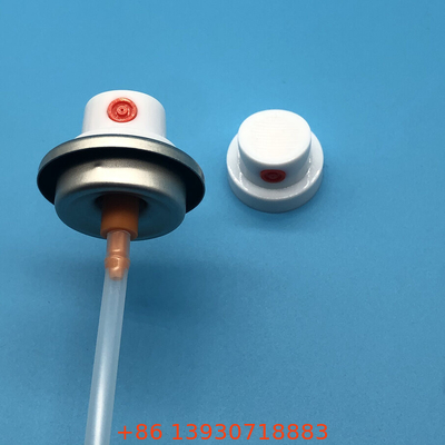 Spray Paint Cap - Kesin ve Kontrol Edilen Boya Uygulaması için Çok yönlü Çözüm - Evrensel Uygunluk ve Dayanıklı Tasarım