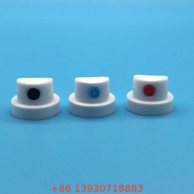 Spray Paint Cap - Kesin ve Kontrol Edilen Boya Uygulaması için Çok yönlü Çözüm - Evrensel Uygunluk ve Dayanıklı Tasarım