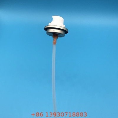 Ağır Güçlü Boya Kutusu Dönüştürücü Hızlı Çıkarma Boya Dökme Aracı 500ml Kapasite