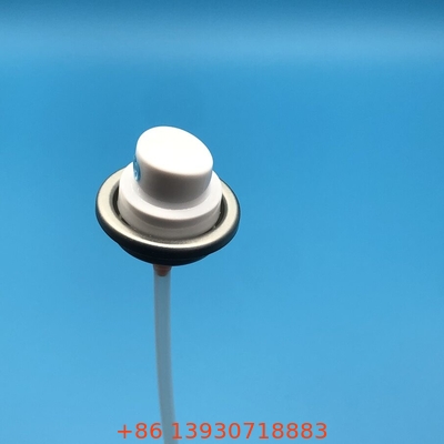 Ağır Güçlü Boya Kutusu Dönüştürücü Hızlı Çıkarma Boya Dökme Aracı 500ml Kapasite
