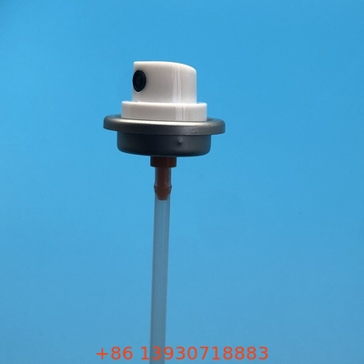 Spray Paint Cap - Kesin ve Kontrol Edilen Boya Uygulaması için Çok yönlü Çözüm - Evrensel Uygunluk ve Dayanıklı Tasarım