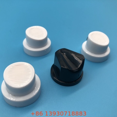 Otomotiv Refinishing için Pnömatik Boya Uygulama Valvu - Etkili ve Hassas Kaplama Çözümü
