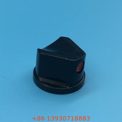 2-NTD Boya Aerosol Kutusu Etkinleştiricisi.