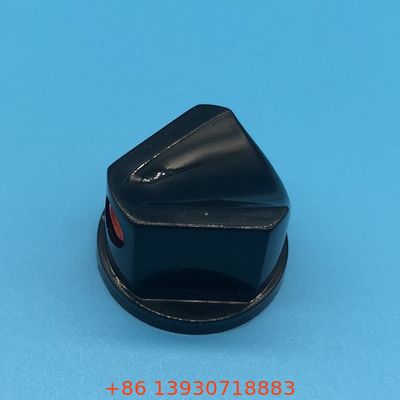 2-NTD Boya Aerosol Kutusu Etkinleştiricisi.