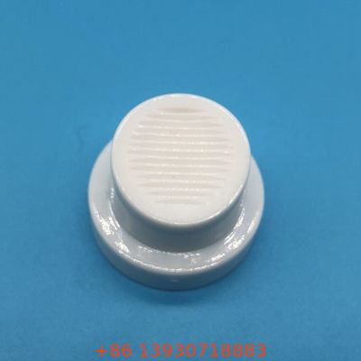 2-MTC UltraCoat Hassas Boya Sprey Kutusu Aktüatörü | Kusursuz İçin Profesyonel Sprey Nozulu