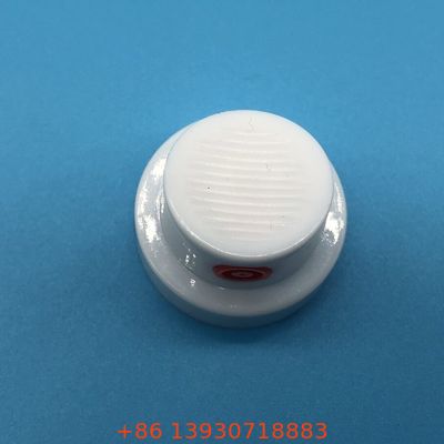 2-MTC UltraCoat Hassas Boya Sprey Kutusu Aktüatörü | Kusursuz İçin Profesyonel Sprey Nozulu