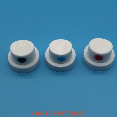 F2.0×f0.33mm'lik ev açılışı ve Buty U-133 İç Sıkıştırma Valfi