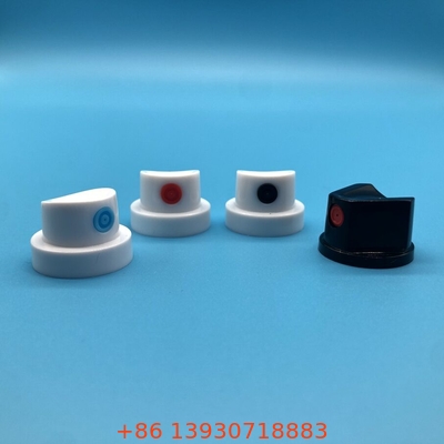 F2.0×f0.33mm'lik ev açılışı ve Buty U-133 İç Sıkıştırma Valfi