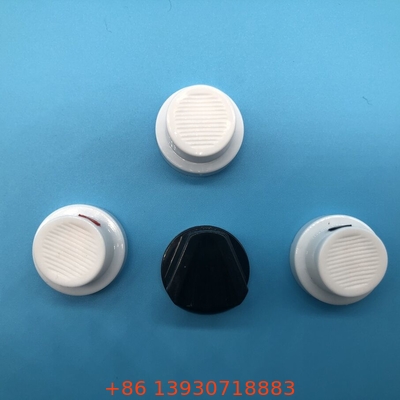Ekoloji Dostu Spray Can Valves for Home Improvement - Dayanıklı ve Güvenilir Performans