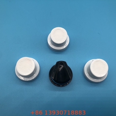 Ekoloji Dostu Spray Can Valves for Home Improvement - Dayanıklı ve Güvenilir Performans