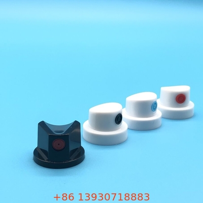Alt çukurlu ve montaj bardağı ile iç gazket buty U-133 püskürtme boya bileşeni