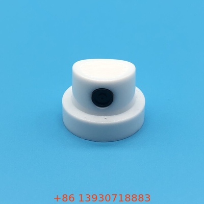 Meksika Pazarı Spray Paint Valve Buty U-133 İç Gasketi ve Paslanmaz Çelik Yay