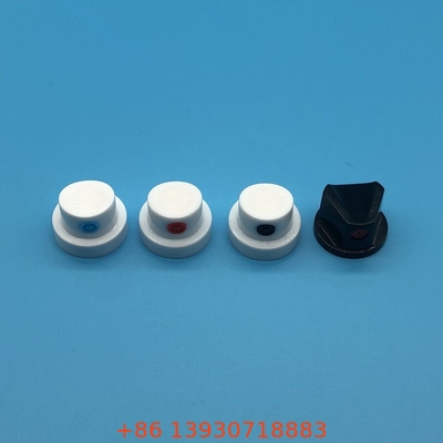 Meksika Pazarı Spray Paint Valve Buty U-133 İç Gasketi ve Paslanmaz Çelik Yay