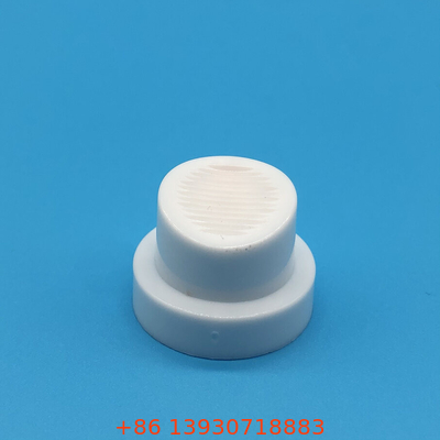 Meksika Pazarı Spray Paint Valve Buty U-133 İç Gasketi ve Paslanmaz Çelik Yay