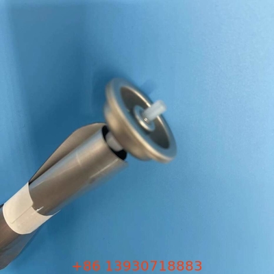 Standard Aerosol Torbası Valf Üzerinde Paketleme için mükemmel çözüm