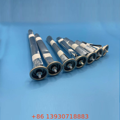 Standard Aerosol Torbası Valf Üzerinde Paketleme için mükemmel çözüm