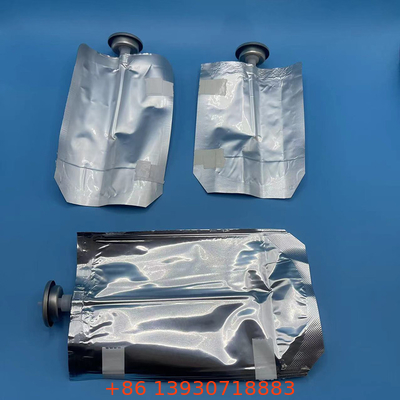 Aerosol Bag On Valve ile kozmetik ürünlerinizin potansiyelini en üst düzeye çıkarın