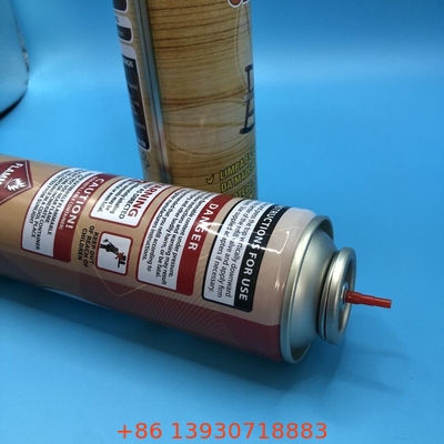 Yumuşak ateşleme için yuvarlak evli ergonomik gaz çakma valfi
