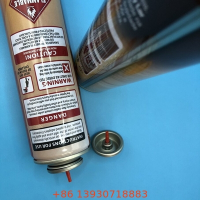 Çelik çelik yaylı sigara çakmak için ters evli gaz çakması dolgu valfi