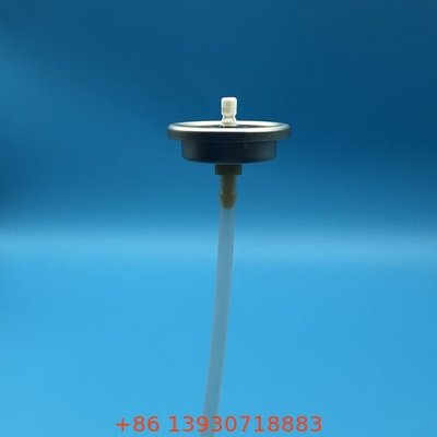 Kişisel Bakım Ürünleri için Premium Vücut püskürtücüsü - 0.2 mm nozelli ince sis dağıtıcısı