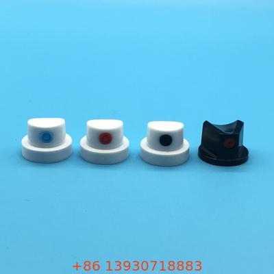 Otomobil bitirme için yüksek performanslı pnevmatik boya uygulaması valfi 1/4 &quot;NPT
