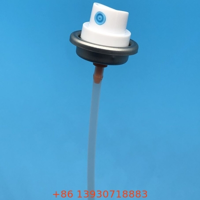 Spray Boya için hassaslık valfi - Sanat projeleri, tutarlı akış, kolay kontrol