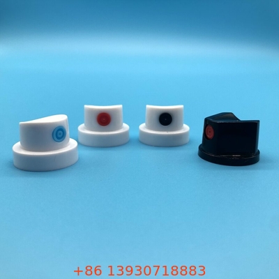 Çöpe püskürtmek için çok yönlü valf - DIY projeleri, güvenilir performans, ayarlanabilir püskürtme