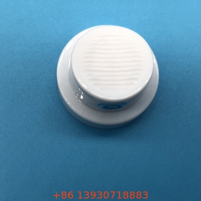 Spray Boya için hassaslık valfi - Sanat projeleri, tutarlı akış, kolay kontrol
