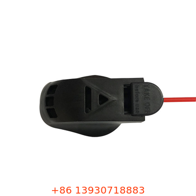 Ergonomik Aerosol Sprey Kapak - Güvenilir Sonuçlar İçin Standart Boyut