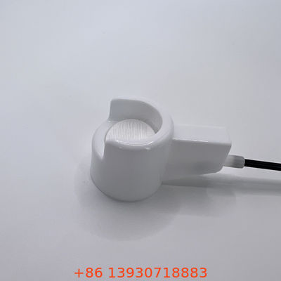 WD-40 Stili Yağlayıcı Spreyler için İdeal Uzatma Borulu Püskürtme Aktüatörü