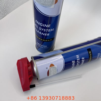 Otomobil temizleyicileri için tasarlanmış genişletici tüplü katlanabilir tetik kapağı