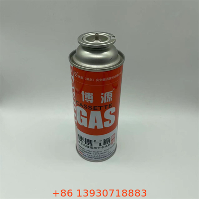 Butane Gaz Kavanozu Paket İçeriği 1 X Butane Gaz Kutusu ile Pişirme Oyununuzu Geliştirin