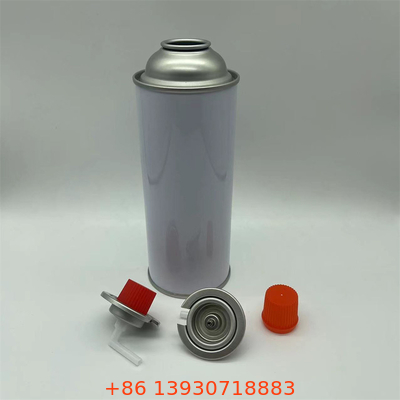 Butane Gaz Kavanozu Paket İçeriği 1 X Butane Gaz Kutusu ile Pişirme Oyununuzu Geliştirin