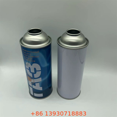 1 X Paket İçeriği Mal Butane Gaz Kartüsü ile Hafif Gaz Butane Gaz Kutu