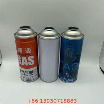 Butane Gaz Kavanozu Paket İçeriği 1 X Butane Gaz Kutusu ile Pişirme Oyununuzu Geliştirin