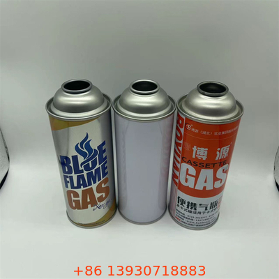 Özel Logo ve Özel Tasarımlı Düz Duvarlı Butan Gaz Kapısı
