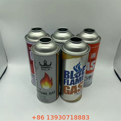 Butane Gaz Kavanozu Paket İçeriği 1 X Butane Gaz Kutusu ile Pişirme Oyununuzu Geliştirin
