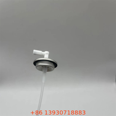 Parfüm Diffuser için Gelişmiş Ölçümlü Valf Gelişmiş Parfüm Dağınıklığı Programlanabilir Zamanlayıcı Geniş Uyumluluk
