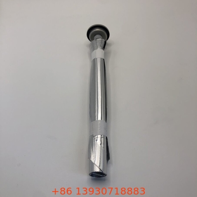 0.2-0.4Mpa Basınç Kozmetik Aerosol Torbası Valf Üzerinde Performans ve Performans