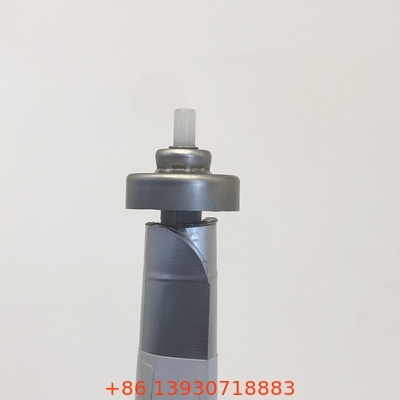 0.2-0.4Mpa Farmasötik Üretim için Basınçlı Hava Yastığı Denetimlenmiş Valf