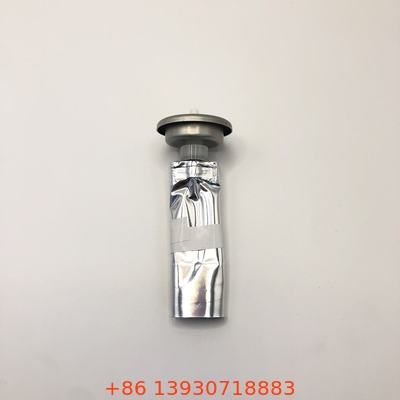 -20-60C sıcaklık aralığı ve basınç 0.2-0.4Mpa ile Profesyonel Aerosol Torba Valvu