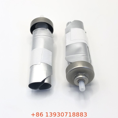 Kozmetik ürünler için -20-60C sıcaklık aralığı