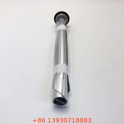 Kozmetik ürünler için -20-60C sıcaklık aralığı
