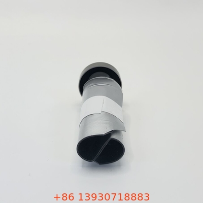 0.2-0.4Mpa Basınç Kozmetik Aerosol Torbası Valf Üzerinde Performans ve Performans