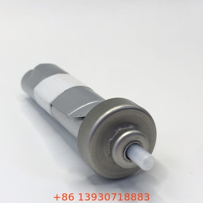 Kozmetik ürünler için -20-60C sıcaklık aralığı