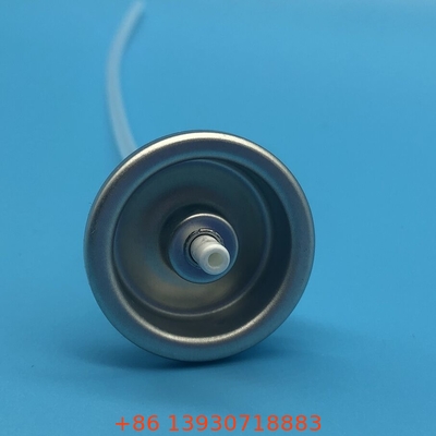 Premium Body Spray Actuator Valve - Tüm Fırsatlar için Yumuşak Spray